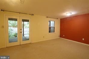 Building Photo - 14206 Manifest Way