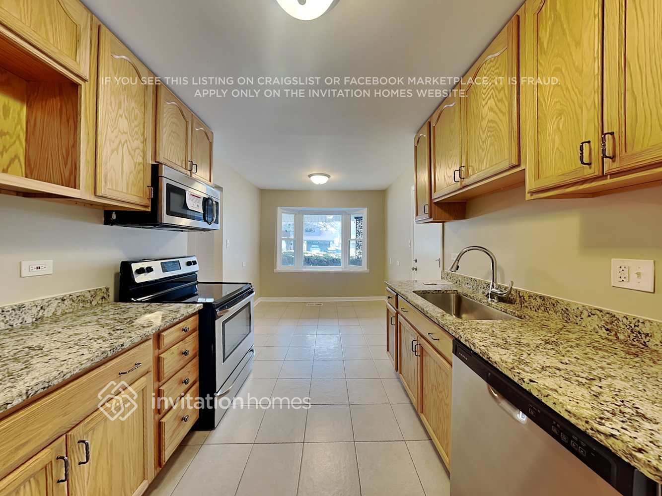 Building Photo - 421 Spruce Dr