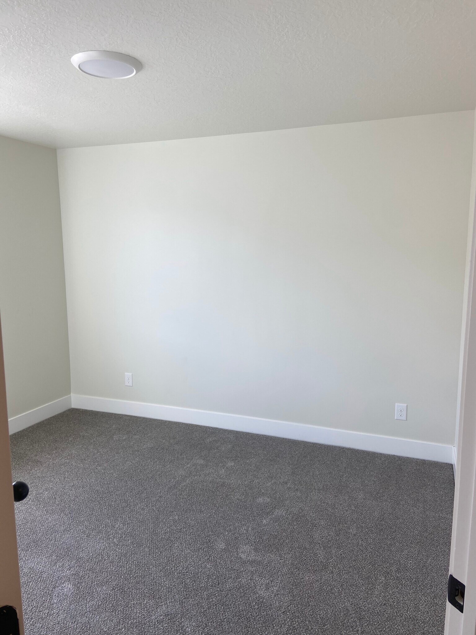 Building Photo - 4354 W Hemsley Ln