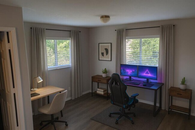 Building Photo - 3632 Double Diamond