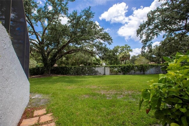 Building Photo - 4203 Fairway Run