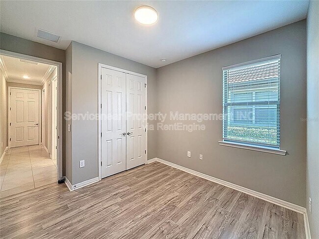 Building Photo - 177 Villoresi Blvd