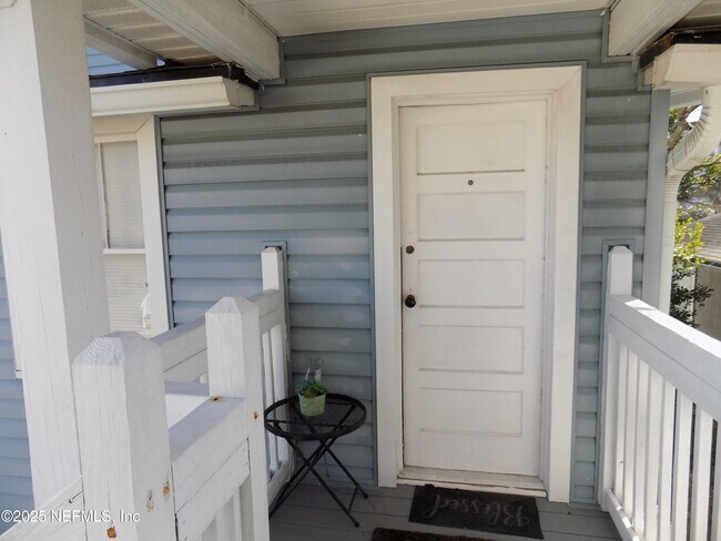 Building Photo - 57 S Fletcher Ave