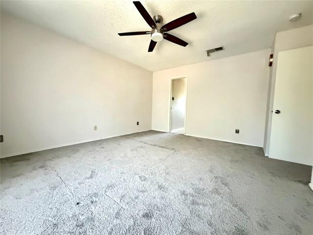 Building Photo - 1720 Circle Creek Dr