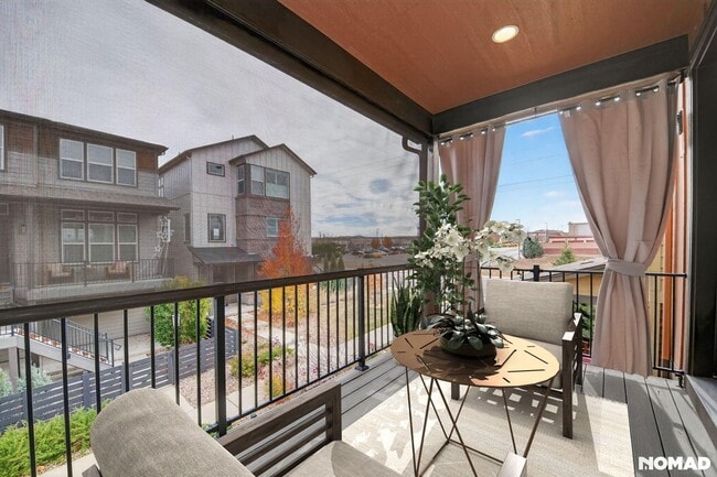 Building Photo - 9082 Delacorte St