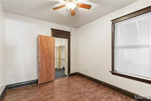 Building Photo - 4849 Anderson Ave
