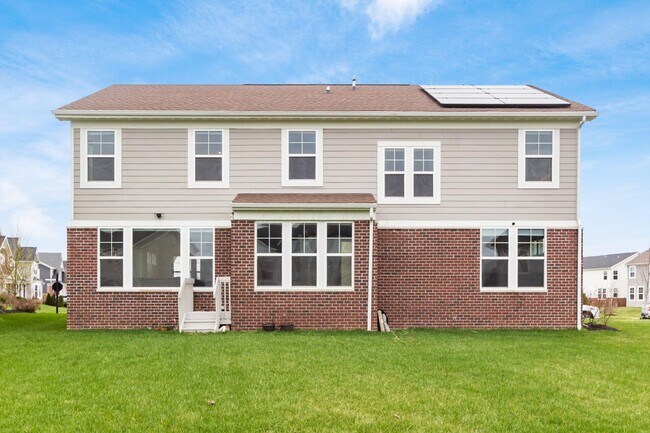 Building Photo - 11658 Orchid Hill Dr