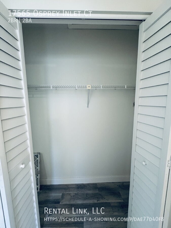 Building Photo - 17565 Osprey Inlet Ct