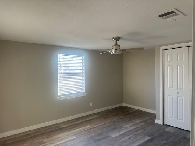 Building Photo - 532 W Hughes St