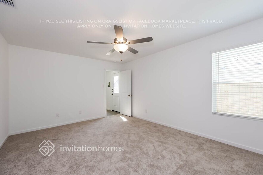 Building Photo - 4033 Pleasant Shade Pl