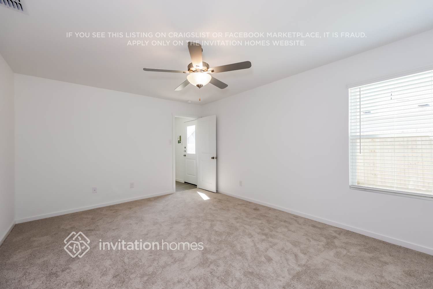 Building Photo - 4024 Pleasant Shade Pl