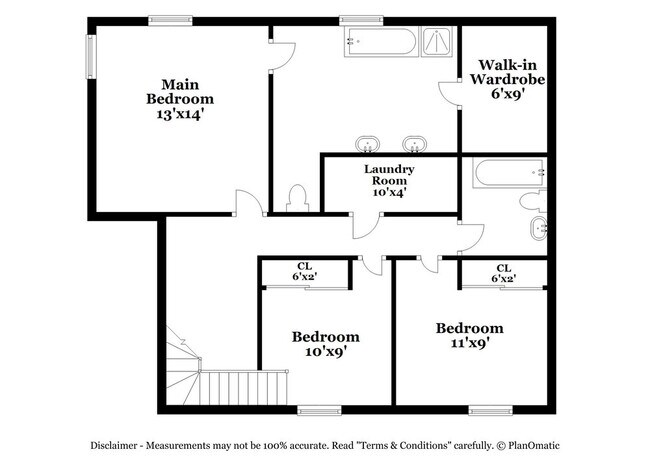 Building Photo - 10811 Cather Ave