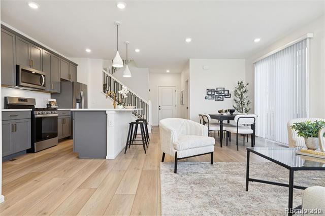 Building Photo - 6218 N Nepal Ct