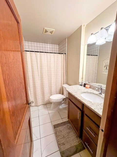 Building Photo - 211 Montgomery Ave