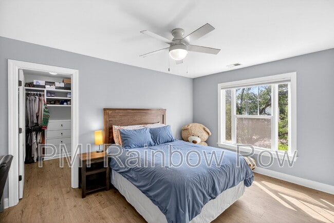 Building Photo - 3616 Purple Martin Ct
