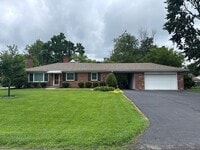 Building Photo - 4305 Darbrook Rd