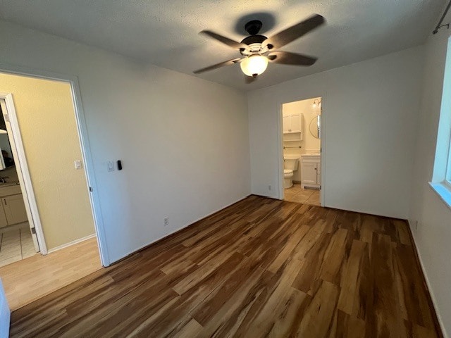 Building Photo - 2531 Hanamalia Pl