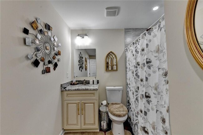 Building Photo - 3260 Wood Springs Trce