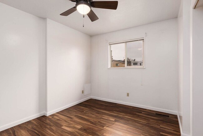 Building Photo - 429Guerrero