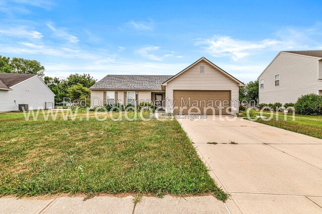 Building Photo - 127 Broadmoor Bend