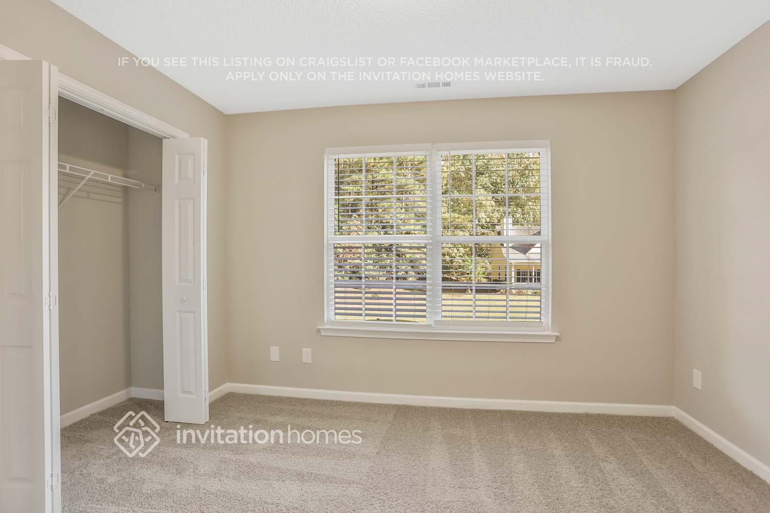 Building Photo - 756 Crystal Bay Rd