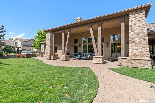 Building Photo - 14255 Sorrel Ln
