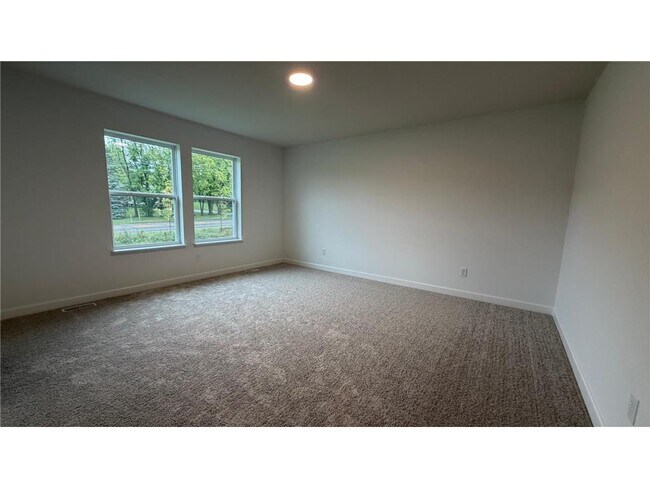 Building Photo - 22348 Isla Wy