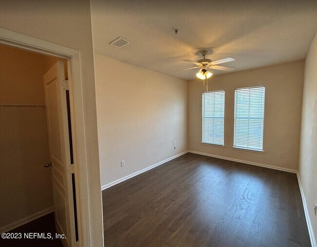 Building Photo - 8290 FL-212