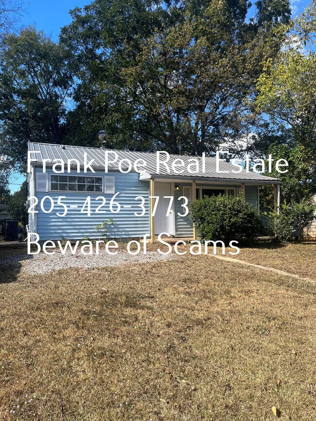 Midfield 1376 Creel Ct Birmingham AL 35228 Apartment Finder