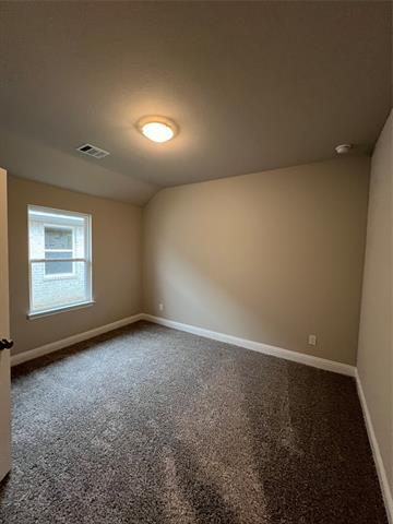Building Photo - 317 Tartane Dr