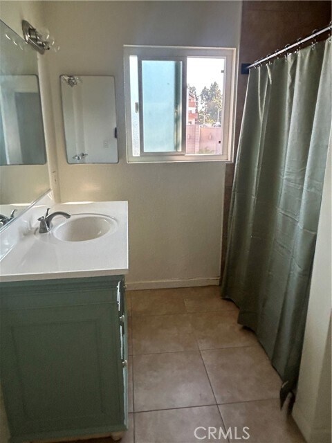 Building Photo - 5480 E Atherton St