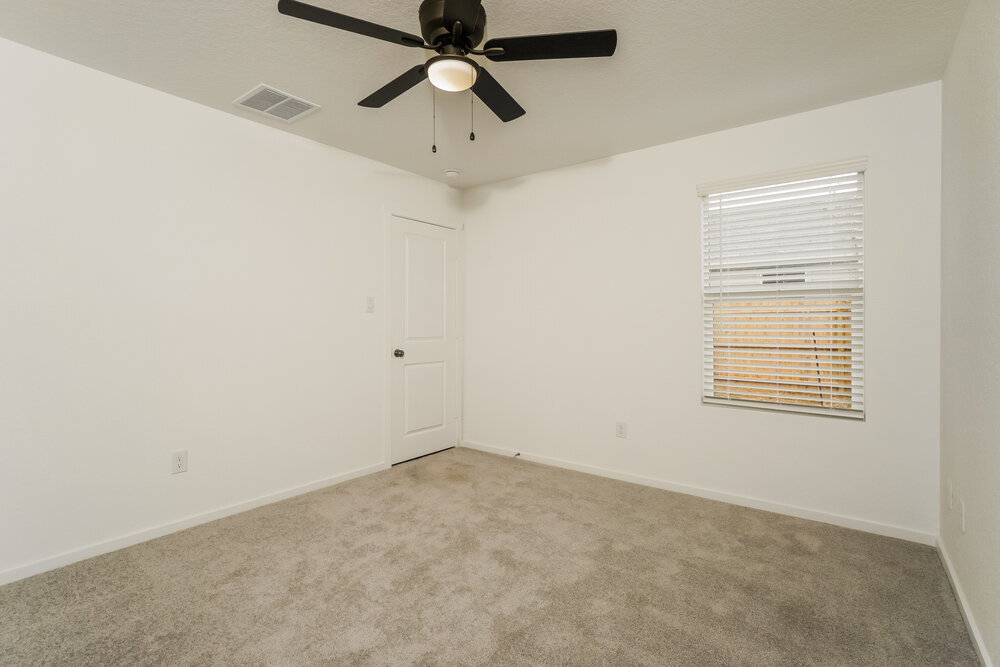 Building Photo - 2215 Burnet Rose