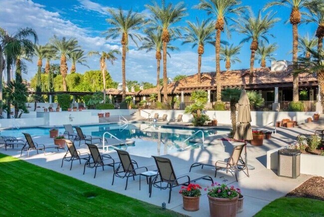 Building Photo - 79953 Rancho La Quinta Dr