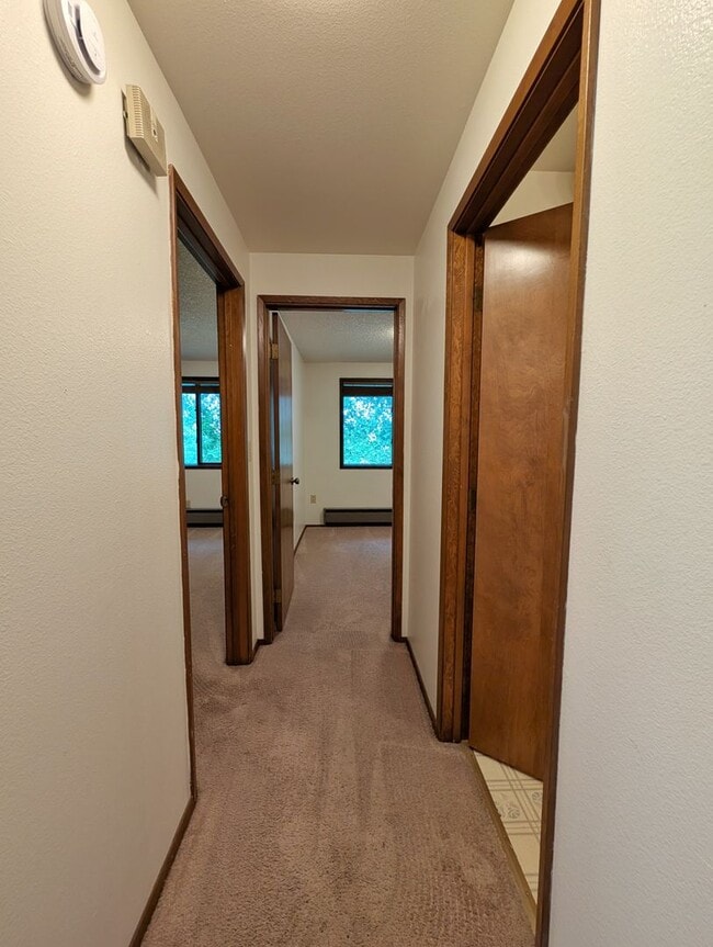 Building Photo - 275 - Residential