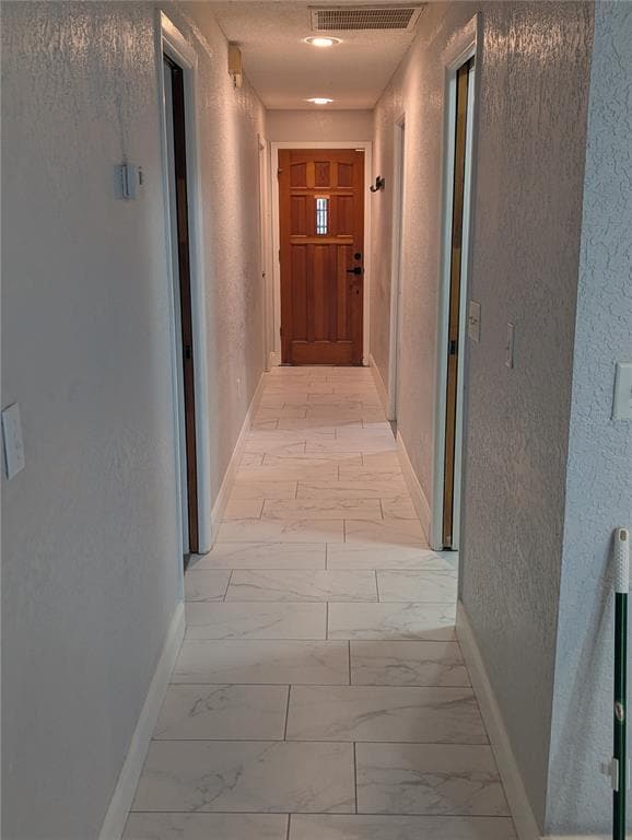Building Photo - 5635 Struthers Ct