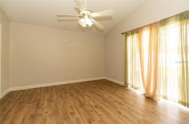 Building Photo - 11547 Grazeley Ct