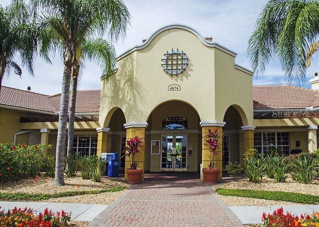 Building Photo - 4862 Cayview Ave