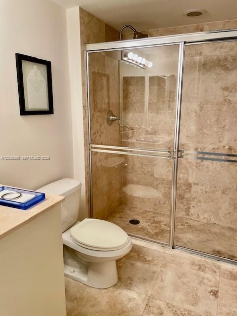Building Photo - 3232 SW 22nd Terrace
