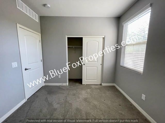 Building Photo - 8631 N Rome Ct