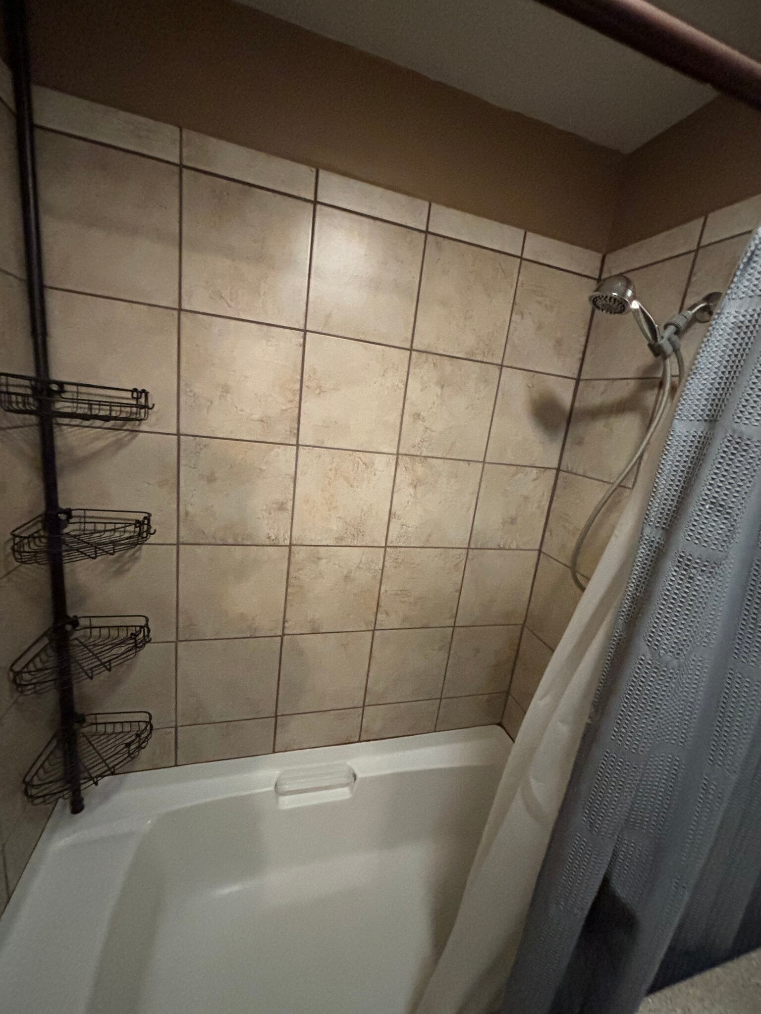 Building Photo - 4012 E 27th St