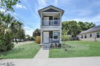 Building Photo - 1256 Pippin St