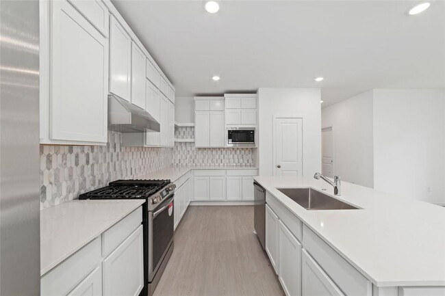 Building Photo - 6422 Orchid Bch Dr
