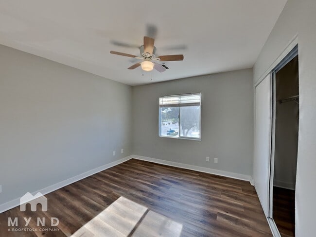 Building Photo - 2280 Platinum Band St