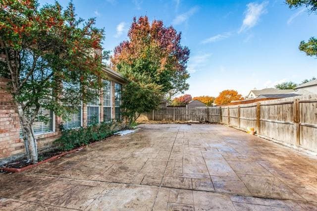 Building Photo - 1209 Donegal Ln