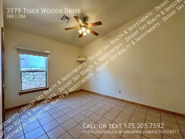 Building Photo - 3979 Tiger Woods Dr