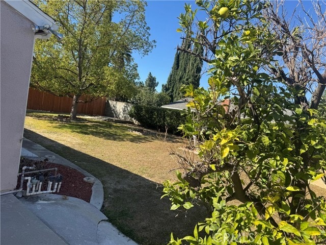 Building Photo - 20157 Mckay Dr