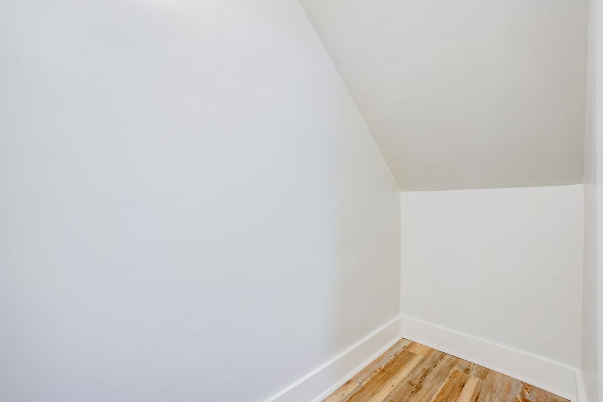 Building Photo - 3012 Nelson Pl SE
