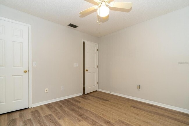 Building Photo - 767 S Edgemon Ave
