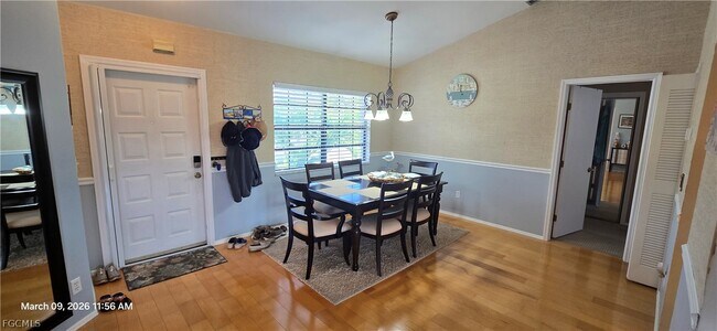 Building Photo - 9598 Halyards Ct