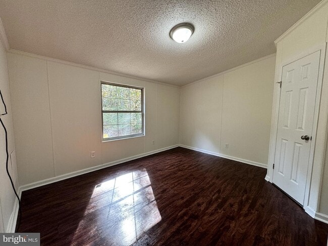 Building Photo - 340 Faucetts Rd